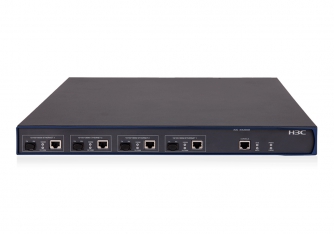H3C WX3500E系列下一代企業(yè)級(jí)核心多業(yè)務(wù)無線控制器