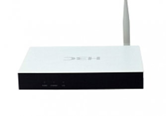 H3C WA2600 系列室內(nèi)放裝增強型802.11n無線接入設備