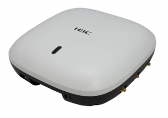 H3C WA4600 E系列室內(nèi)放裝型802.11ac無(wú)線(xiàn)接入設(shè)備