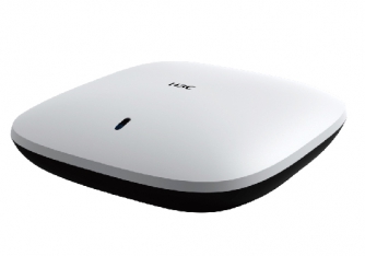 H3C WA4600 i系列室內(nèi)放裝型802.11ac無線接入設備